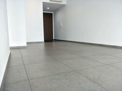 Hougang Street 11 (D19), Condominium #440522591